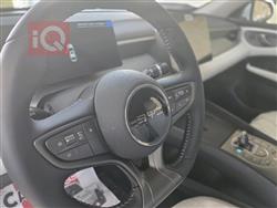 بي واي دي سيل 05 DM-i